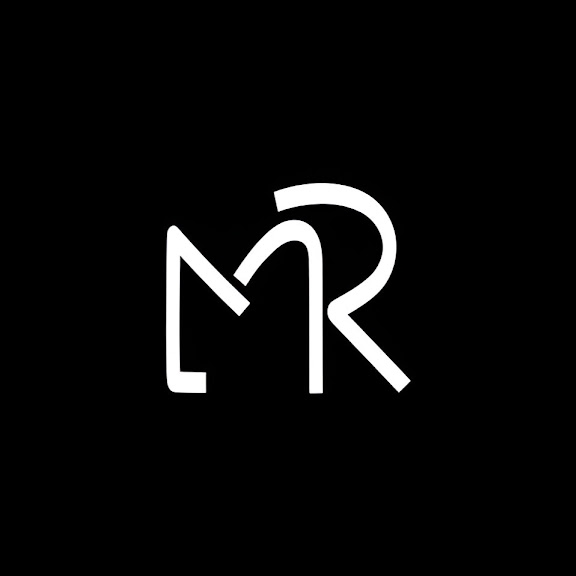 MR