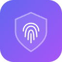 TouchLock